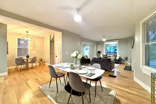 3206 Gilbert Ave, Cincinnati, OH 45207 - Photo 19