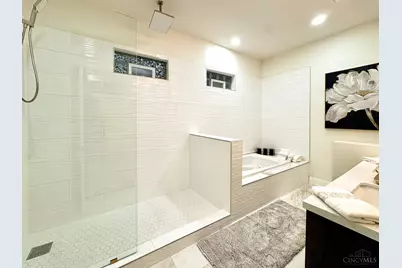 3206 Gilbert Avenue, Cincinnati, OH 45207 - Photo 27