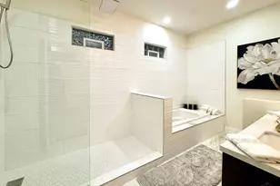 3206 Gilbert Ave, Cincinnati, OH 45207 - Photo 27