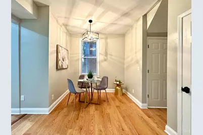 3206 Gilbert Avenue, Cincinnati, OH 45207 - Photo 17