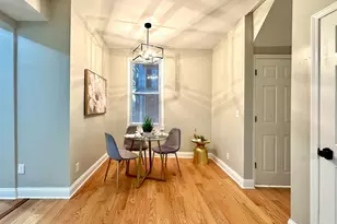 3206 Gilbert Ave, Cincinnati, OH 45207 - Photo 17