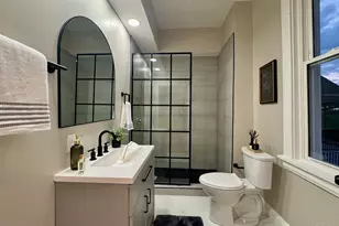 3206 Gilbert Ave, Cincinnati, OH 45207 - Photo 35