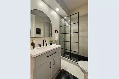 3206 Gilbert Avenue, Cincinnati, OH 45207 - Photo 37