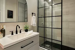 3206 Gilbert Ave, Cincinnati, OH 45207 - Photo 37