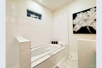 3206 Gilbert Avenue, Cincinnati, OH 45207 - Photo 29