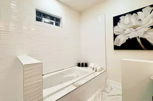 3206 Gilbert Ave, Cincinnati, OH 45207 - Photo 29