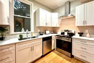 3206 Gilbert Ave, Cincinnati, OH 45207 - Photo 15