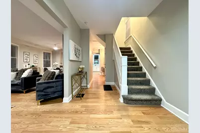3206 Gilbert Avenue, Cincinnati, OH 45207 - Photo 7