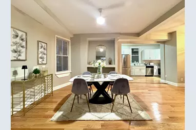 3206 Gilbert Avenue, Cincinnati, OH 45207 - Photo 11