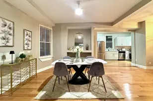 3206 Gilbert Ave, Cincinnati, OH 45207 - Photo 11