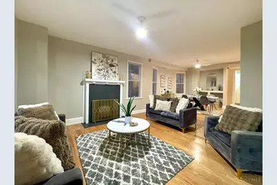 3206 Gilbert Avenue, Cincinnati, OH 45207 - Photo 9