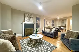 3206 Gilbert Ave, Cincinnati, OH 45207 - Photo 9