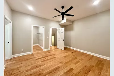 3206 Gilbert Avenue, Cincinnati, OH 45207 - Photo 25