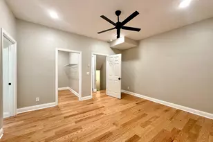 3206 Gilbert Ave, Cincinnati, OH 45207 - Photo 25