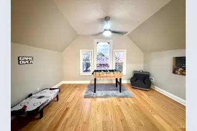 3206 Gilbert Avenue, Cincinnati, OH 45207 - Photo 39