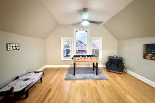 3206 Gilbert Ave, Cincinnati, OH 45207 - Photo 39