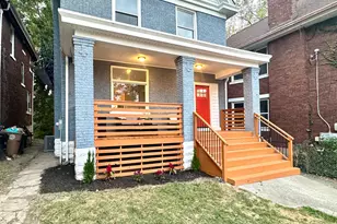 3206 Gilbert Ave, Cincinnati, OH 45207 - Photo 3