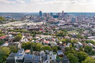 436 Boal St, Cincinnati, OH 45202 - Photo 39