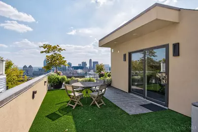 436 Boal Street, Cincinnati, OH 45202 - Photo 39