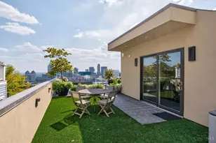 436 Boal St, Cincinnati, OH 45202 - Photo 39