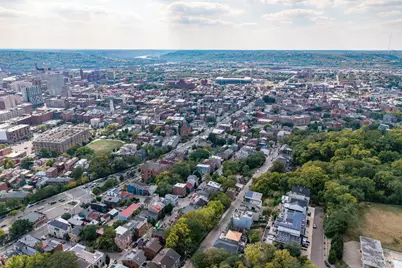 436 Boal Street, Cincinnati, OH 45202 - Photo 41