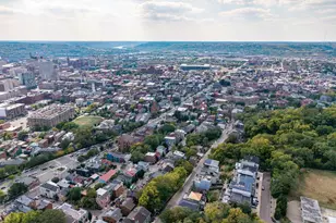 436 Boal St, Cincinnati, OH 45202 - Photo 53