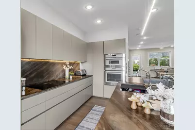 436 Boal Street, Cincinnati, OH 45202 - Photo 25