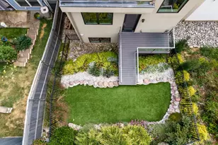 436 Boal St, Cincinnati, OH 45202 - Photo 35