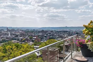 436 Boal St, Cincinnati, OH 45202 - Photo 43