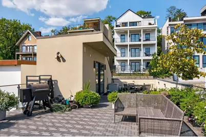 436 Boal Street, Cincinnati, OH 45202 - Photo 33