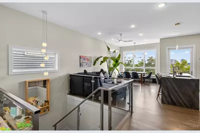 436 Boal Street, Cincinnati, OH 45202 - Photo 9