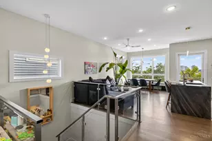 436 Boal St, Cincinnati, OH 45202 - Photo 9