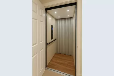 436 Boal Street, Cincinnati, OH 45202 - Photo 5