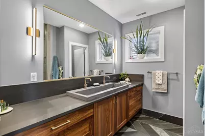 436 Boal Street, Cincinnati, OH 45202 - Photo 21
