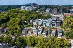 436 Boal St, Cincinnati, OH 45202 - Photo 37