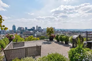 436 Boal St, Cincinnati, OH 45202 - Photo 31