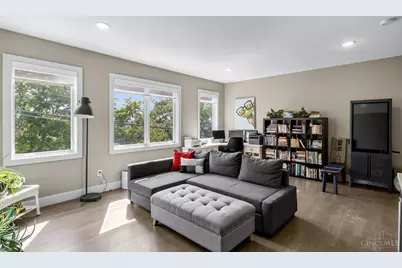 436 Boal Street, Cincinnati, OH 45202 - Photo 17