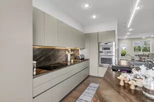 436 Boal St, Cincinnati, OH 45202 - Photo 31