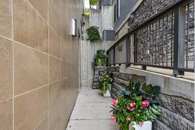 436 Boal Street, Cincinnati, OH 45202 - Photo 7