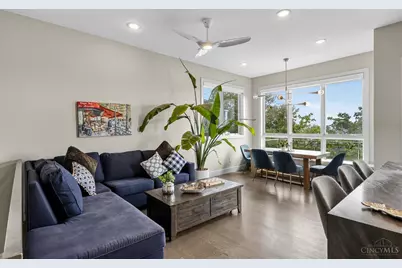 436 Boal Street, Cincinnati, OH 45202 - Photo 25