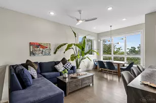 436 Boal St, Cincinnati, OH 45202 - Photo 25