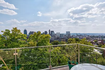 436 Boal Street, Cincinnati, OH 45202 - Photo 23