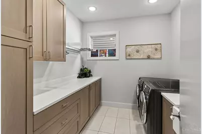 436 Boal Street, Cincinnati, OH 45202 - Photo 15