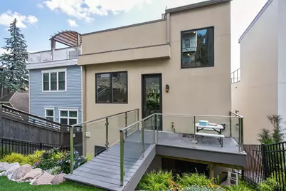 436 Boal Street, Cincinnati, OH 45202 - Photo 27