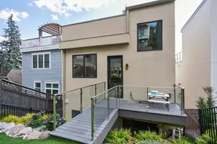 436 Boal St, Cincinnati, OH 45202 - Photo 27