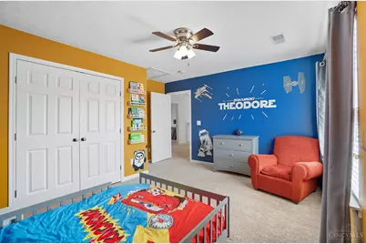 1910 Chase Avenue, Cincinnati, OH 45223 - Photo 41