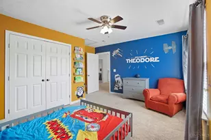 1910 Chase Ave, Cincinnati, OH 45223 - Photo 41