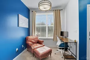 1910 Chase Ave, Cincinnati, OH 45223 - Photo 23