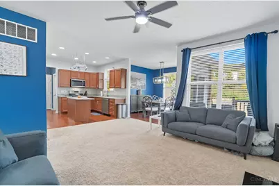 1910 Chase Avenue, Cincinnati, OH 45223 - Photo 7