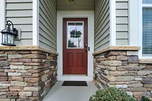 1910 Chase Ave, Cincinnati, OH 45223 - Photo 3